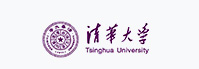 红星网易企业邮箱