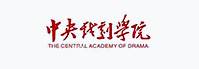 红星网易企业邮箱