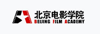 红星网易企业邮箱