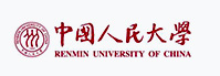 红星网易企业邮箱