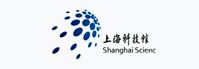 红星网易企业邮箱