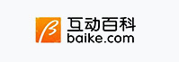 红星网易企业邮箱