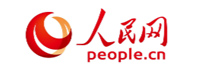 红星网易企业邮箱