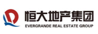 红星网易企业邮箱