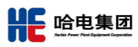 红星网易企业邮箱