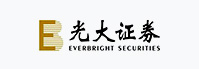 红星网易企业邮箱
