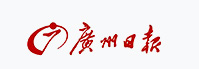 红星网易企业邮箱
