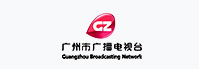 红星网易企业邮箱