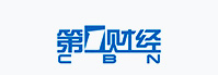 红星网易企业邮箱