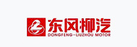 红星网易企业邮箱