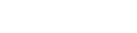 红星网易企业邮箱