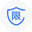 红星网易企业邮箱