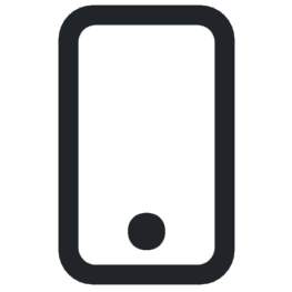 红星网易企业邮箱